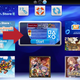 Illustration for article titled How to Navigate the Japanese PSN on Your Vita to Download Games, Demos, and DLC